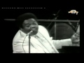 Fats Domino - Blue Monday [1957]