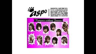 &quot;Moon Energy&quot; ASPO