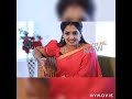 ABIYUM NAANUM SERIAL ACT VIDHYA MOHAN STRAWBERRYTAMIL CHANNEL THANKS FOR WATCHING