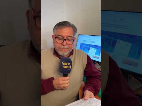 Los convenios de la Universidad del Bío-Bío y el Proyecto Minero Aclara de Tierras Raras en Penco