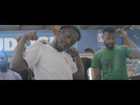 Suk -No Love (Directed By Lil Zay)