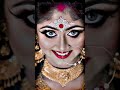 Teri Lagan Mein Magan Main Nachu Gaon Tera Jagrata Main Balak Tu Mata Sherawaliye Navratri Status