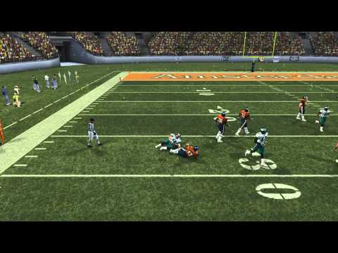 Madden NFL 2005 GameCube