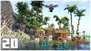 Keralis' recent Youtube video thumbnail