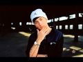 Eminem's "NEW SONG 2013-14" - Hailie Feat ...