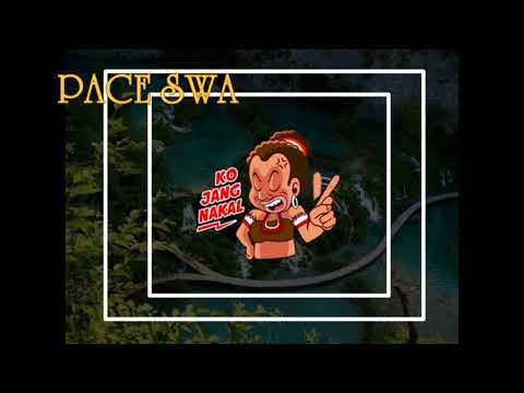 Pikir Lagi - W.Z.P.O.G ft Yapen Gang ( HIPHOP PAPUA )