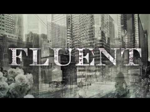 Fluent - Bleak Embrace (Feat. Sophie Pearson)