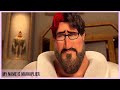 Hello Everybody My Name Is Markiplier Sound Effect