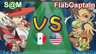 [問卦] 會玩袖珍快打的 都是哪種人啊??