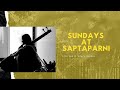 Nee Samanamevaru Hindolam Vidwan V K Venkataramanujam