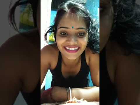 Highlight Video from M Pinki 2.0 is live! D