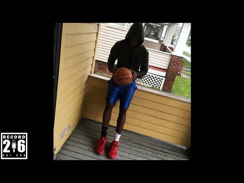 TBE Trapp - How It Feel