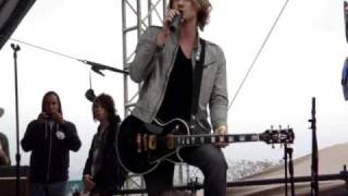 My Favorite Highway - What Are You Waiting For?