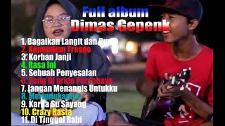 Download lagu Full album cover kentrung Dimas Gepenk mp3