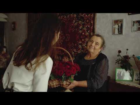 Măcărești Surpziza la domiciliu 060664121