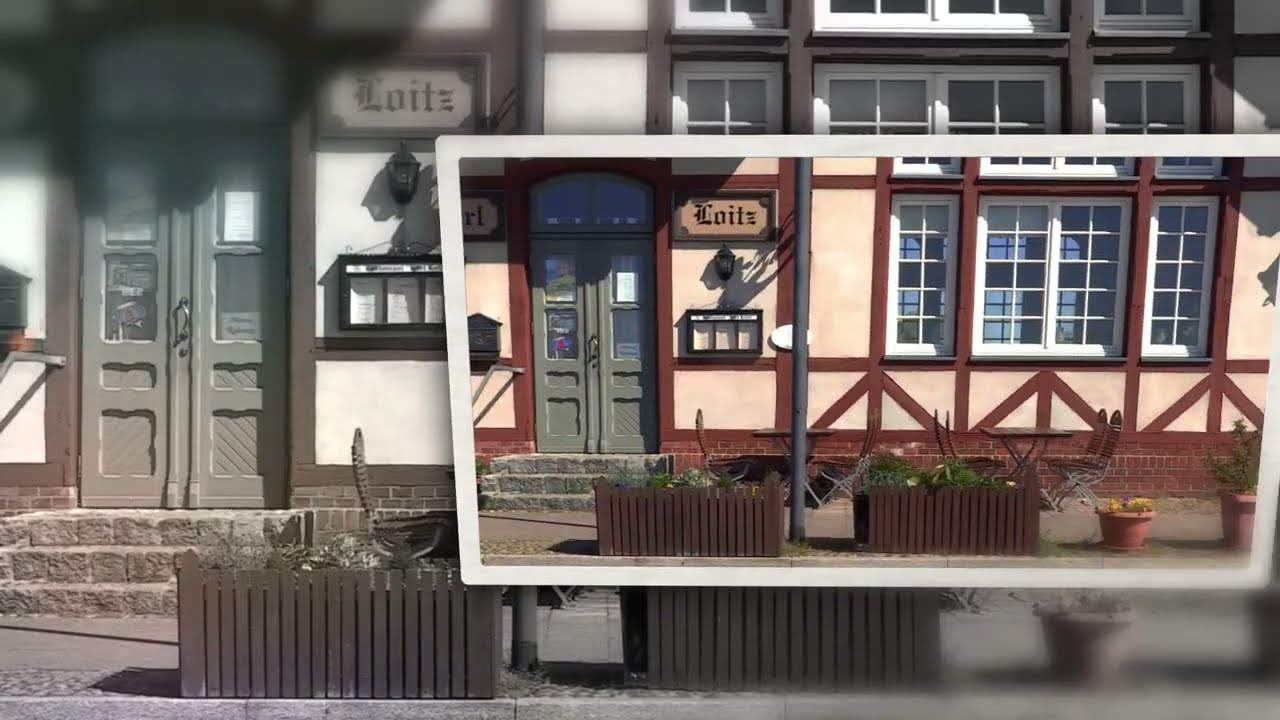 120 Sekunden - Wie alles in 2018 begann