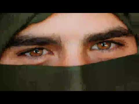 Kudrina - Одна На Миллион(НОВИНКА 2020) ГО В ТАЧКУ!