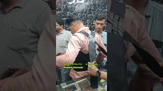 Download lagu Posture Corrector Belt  Order now 9408701009 Website www.bhajanvarietyshop.com #posture mp3 Download lagu Posture Corrector Belt  Order now 9408701009 Website www.bhajanvarietyshop.com #posture mp3