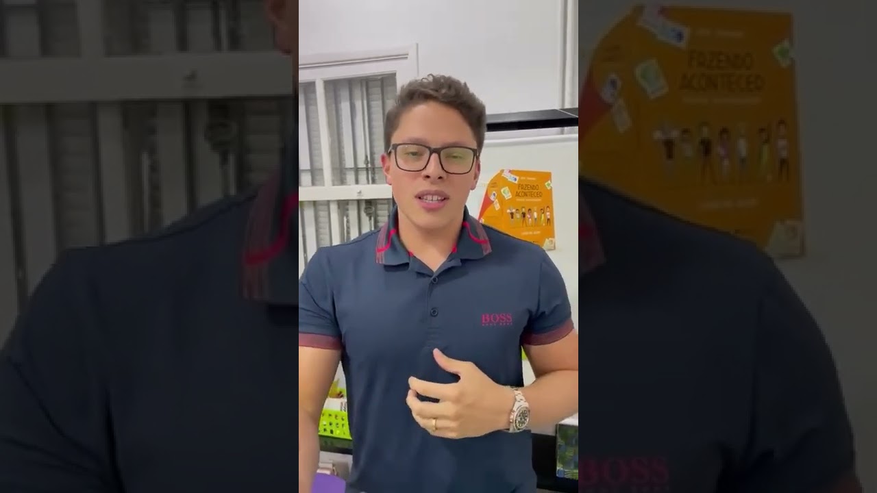 Depoimento de Matheus Borges, empreendedor na Sorocaps, sobre o Conselho de Empreendedores.