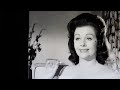 British Actress Margaret Lockwood In The Human Jungle