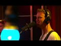 Tom Misch Live on Morning Becomes Eclectic