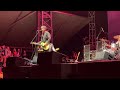 Jawbreaker Full Set LIVE Four Chord Music Festival 9 14 25