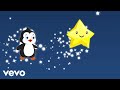Leigha Marina Twinkle Twinkle Little Star