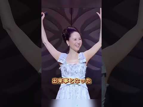 3 Female Celebrities Masahiko Kondo Romanced #EntertainmentIndustry #Trivia #fyp #Actor #Idol