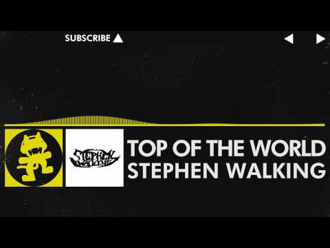 Video thumbnail for Top of the World