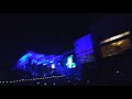 Hollywood Vampires Cover David Bowie We Could Be Heroes