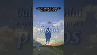 ENTREGA SEU DIA A DEUS E VERÁS, DEUS AGINDO EM SUA VIDA #fé #deus #entregaadeus #deusagindo