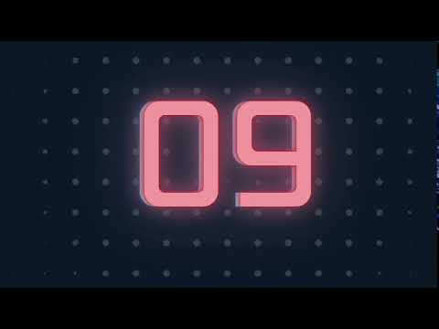 Tactical Night Stealth Mission - Modern Warfare 4k Ultra HD [PS5]