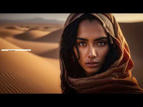 RevoideN, Enes Yaman - Misirlou (Radio Edit) [Cafe De Anatolia Songs]