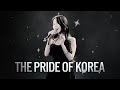 How IU Became The Pride Of Korea