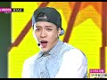 GOT7 - Girls Girls Girls, 갓세븐 