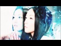 Itou Shizuka -Mix- 