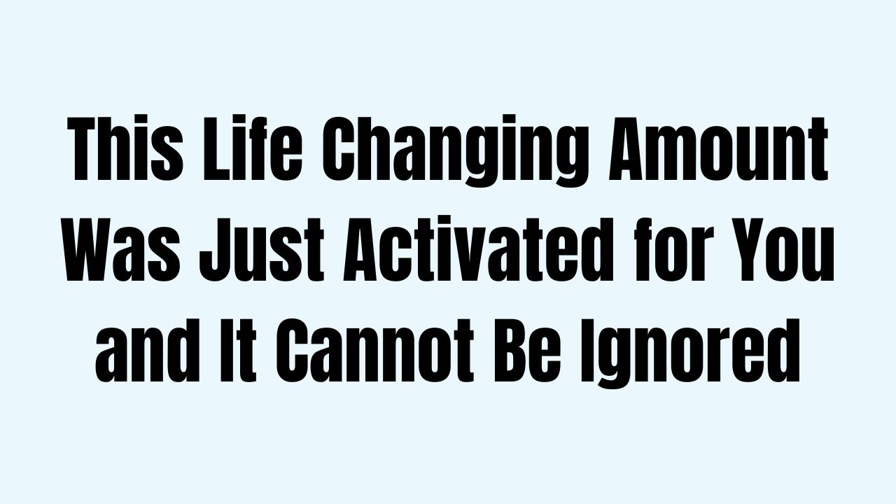 $777,777,777 Transferred to Your Name – A Miracle from Elon Musk!