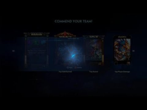 SMITE doing well with chaac in arena