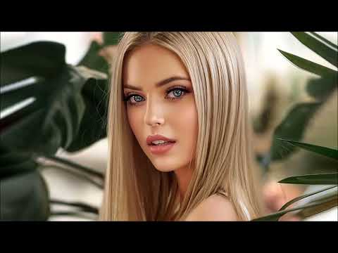 New Italo Disco Retronic Voce-Discohunted (Action Extended Mix)