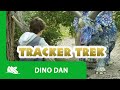 Dino Dan Trek S Adventures Tracker Trek Episode Promo