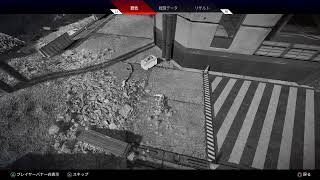 モラリオンのゲーム実況　APEX