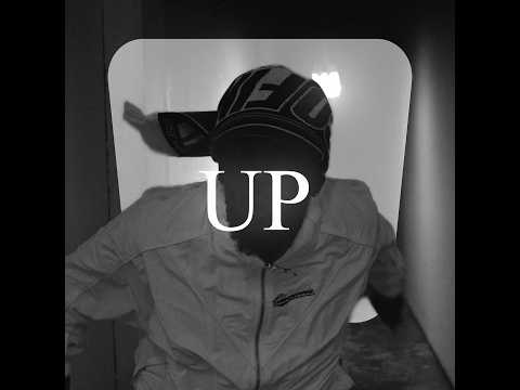 Kendrick's NEW Snippet is FIRE 😳🔥