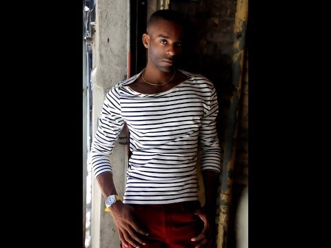 U'Kno Tha Don, Listening Party: Make U Betta