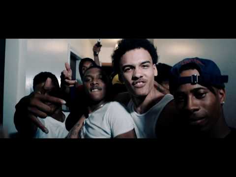 Slugga2x - The Race (Tay-K Remix)