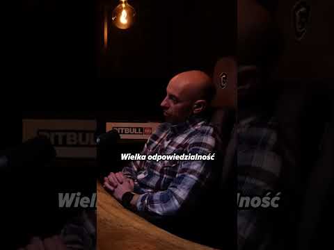 Dlaczego warto przystąpić do FORMOZY?