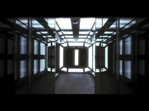 Design Talk: The Build of BMQ