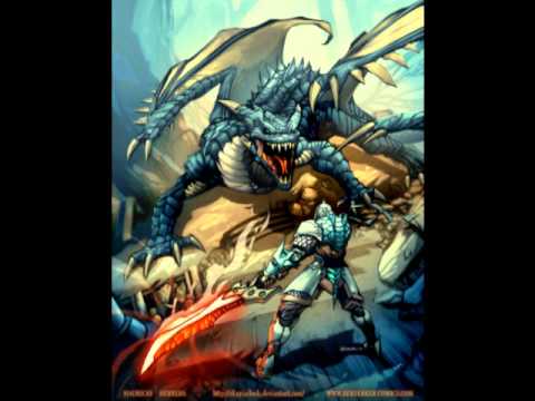 Point blank feat mc general - Point Black