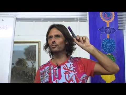 How a Medium's Belief Systems Affects Accuracy