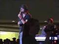 Elliott Yamin Free