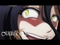 Sniff Me! | Overlord IV